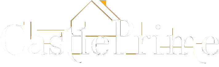 Castleprime Construction Ltd