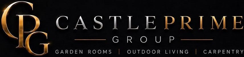 Castleprime Construction Ltd